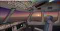 /album/fotos-vba/image00076-png/